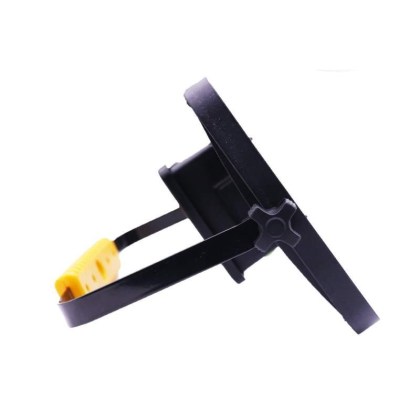 προβολέας-led-λάμπα-εργασίας-επαναφορτιζόμενος-ip67-cob-w830